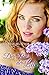 Cover zum Buch Der Preis der Liebe