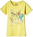 Cherokee Girls T-Shirt RS.199.00