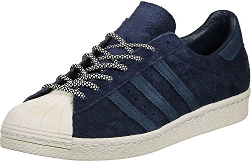 Preisvergleich Produktbild adidas Originals Sneaker