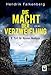 Produktbild Die Macht der Verzweiflung - Ostsee-Krimi (Hannes Niehaus, Band 9)