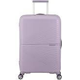 American Tourister AIRCONIC-SPINNER 77/28 TSA &Uuml;niseks Yetişkin Valiz