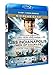 USS Indianapolis [Blu-ray] [2016]