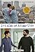 It's Kind of a Funny Story (Movie Tie-in Edition) by 