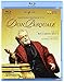 Donizetti: Don Pasquale (Ravenna Festival 2006) [jewel_box] [Import italien]
