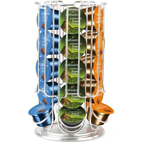 expressi kapseln amazon