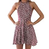 zapatos dorados mujer zapatos negros plataforma blusas elegantes para bodas calzado invierno mujer tacones mujer sandalia sandalias ipanema zapatos nauticos camisa lunares mujer camiseta blanca basica mujer outlet zapatos plisado, cóctel, maxi, sin respaldo, de_punto