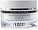 The Edge Premium Blend Powder, Clear 40 g
