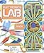 Produktbild Electronics Lab: A Science Lab Kit
