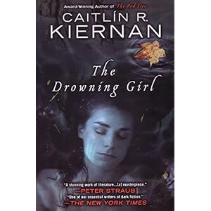 The Drowning Girl