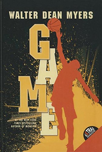 Game