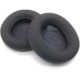 Steelseries Arctis Nova 1/1X/1P/3/4/4P compatible Headphone pad, sponge pad 4X/5/5P/5X/7/7X/7P Ear Cushions, foam cushion-