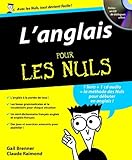 L'Anglais Pour les Nuls