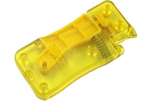 U-K Enfile-Aiguille Automatique Enfile-Aiguille Cousu à la Main Insertion de Point Accessoires d'outils de Bricolage à Coudre Nice and Professional