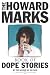 Howard Marks