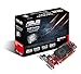 Produktbild Asus R5230-SL-2GD3-L AMD Grafikkarte (PCIe 2.1 x16, 2GB DDR3 Speicher, HDMI, DVI)
