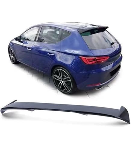 Seat Leon 5F Fr St Cupra Widebody Ii kopen? ✔️ Tot 25% korting Seat Leon 5F Fr St Cupra Widebody Ii kopen? ✔️ Tot 25% korting