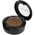 MAC Eyeshadow 1.5G Espresso by M.A.C
