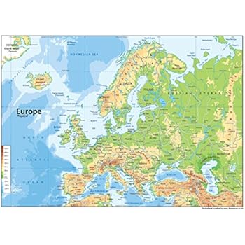 The european sisyphus essays on europe 06 picture