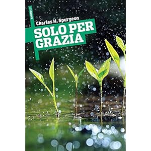 Frasi Di Buon Natale Yahoo.Perdere Peso Durante Il Ramadan Yahoo Come Perdere Peso Con Una Bici Ellittica