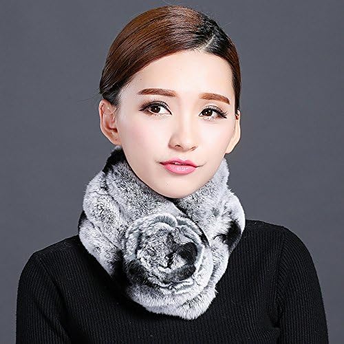 FUFU Neckerchiefs Scarf Warm Winter Mother Girls Women Elderly Birthday Present Gift 22colors Optional Rectangle ( Color : 14 )
