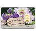 Produktbild IGR Gold 1g Goldbarren Motiv Geschenk Herzliche Glückwünsche 999.9