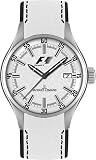 Jacques Lemans Damenarmbanduhr Formula 1 F-5037 Monza B