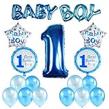 Reutilizable: los globos de aluminio son reutilizables siempre que dejes el aire en el globo después del uso y guardes los globos en la caja.