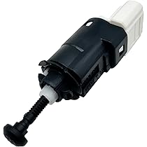 Interruttore Luci Stop Per Renault Kangoo, Clio, Laguna, Duster - 253206170R - Foto 7