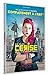 Cerise [FR Import] [DVD] [2015]