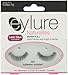 Eylure Strip Lashes No.083 (Volume)