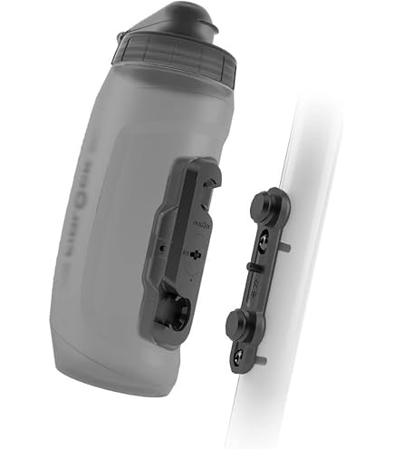 Ultra Pro Sleeves Pro-Matte 50 pièces au meilleur prix sur Ultra Pro Sleeves Pro-Matte 50 pièces au meilleur prix sur