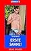 Loverboys 85: Erste Sahne! by 