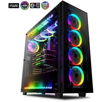 Thermaltake eu