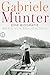 Produktbild Gabriele Münter: Eine Biografie (insel taschenbuch)