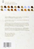 Image de Tratado Práctico De Osteopatía Estructural (Medicina)