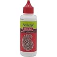 Pidilite 80 ml Fevicryl Fabric Glue
