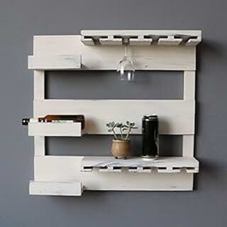 Suchergebnis auf Amazon.de für: hÄngeschrÄnke - Nicht verfügbare