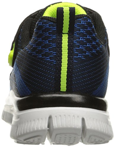 Skechers Flex Advantage-Master Mind - 2