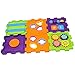Wishtime Kids Toy Cube Multi-function Shape Sorter Intellect Cube Activity Sorting Box Christmas Gift Toy