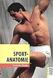 Image de Sport-Anatomie