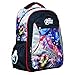 Produktbild Groß Rucksack AVENGERS JAHRES Marvel 44 cm