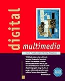 Digital Multimedia by 