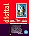 Digital Multimedia by 