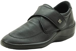 Arcopedico Zapatos REPOVESI 4626