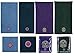 Produktbild Wimbledon Gäste Handtücher passend zu den 2018 Championship Towels
