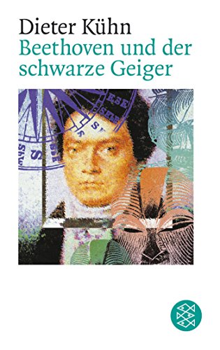 Download Beethoven und der schwarze Geiger: Roman Download Beethoven und der schwarze Geiger: Roman