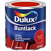 Suchergebnis auf Amazon.de für: lackfarbe für holz