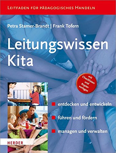 Download Leitungswissen Kita Download Leitungswissen Kita