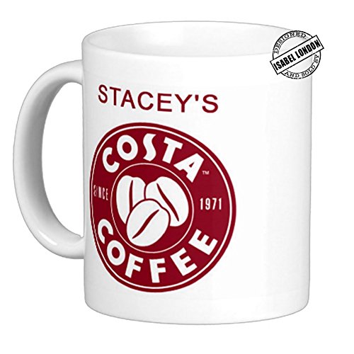 Costa coffee gifts uk