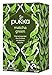 Produktbild Pukka Herbs Bio Matcha green Teemischung, 30 g